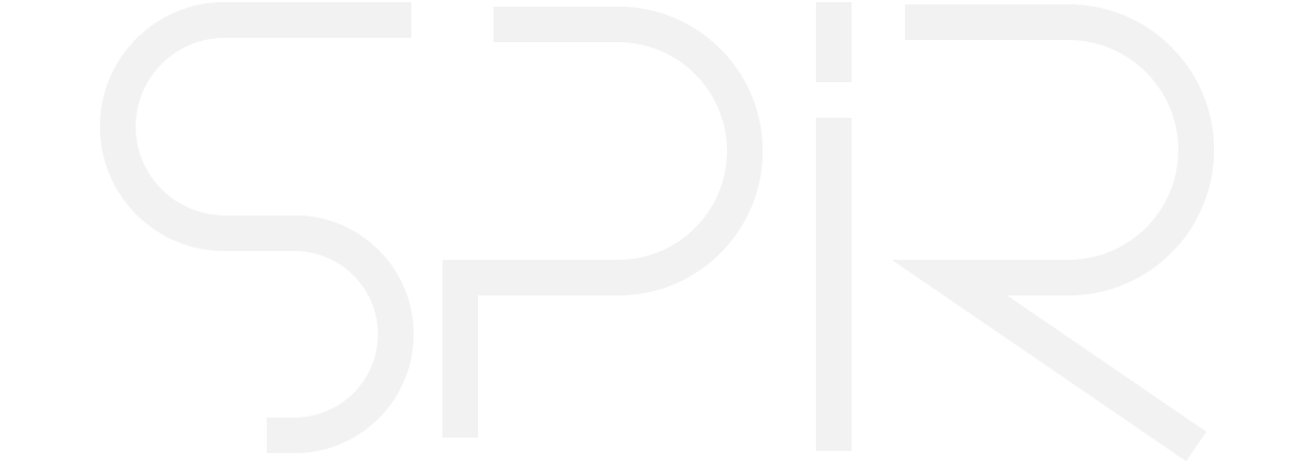 SPiR Health